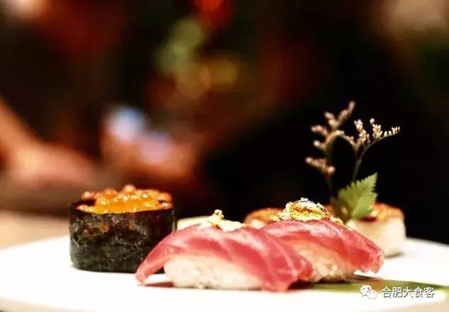 合肥最贵最有档次的餐厅,合肥最贵的海鲜餐厅