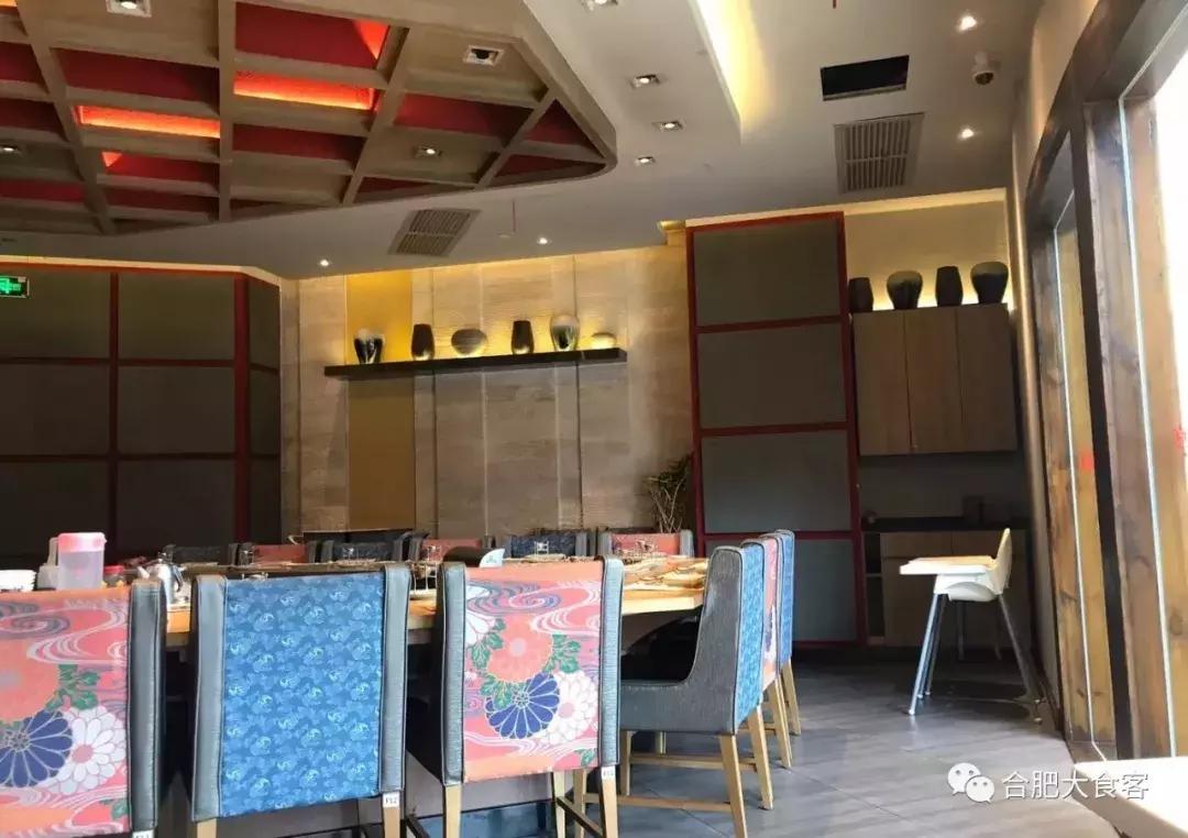 合肥最贵最有档次的餐厅,合肥最贵的海鲜餐厅