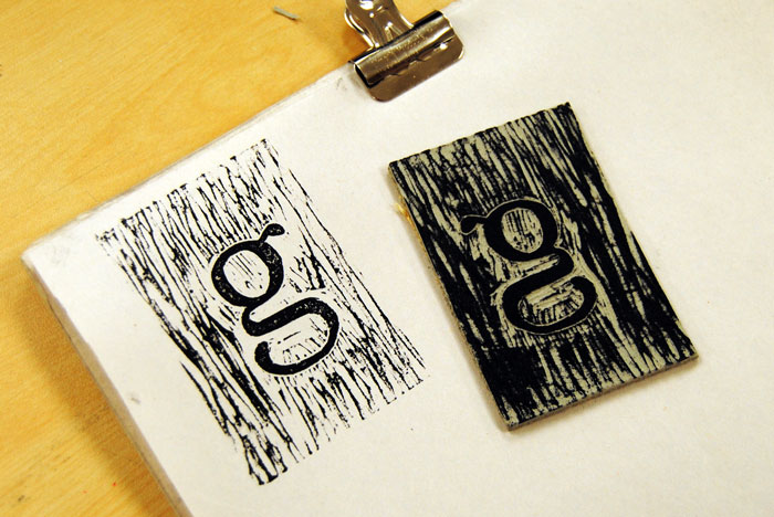 成功企业三要素,印刷企业十大机遇