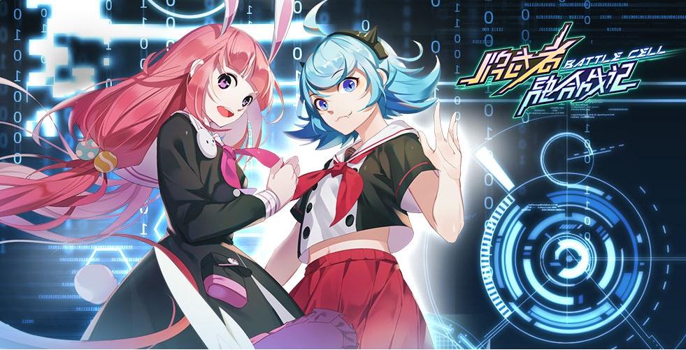 2020十大足球手游,最新足球手游实时对战