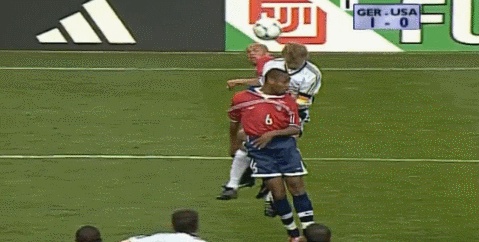 法国世界杯演义,世界杯德国三大战车