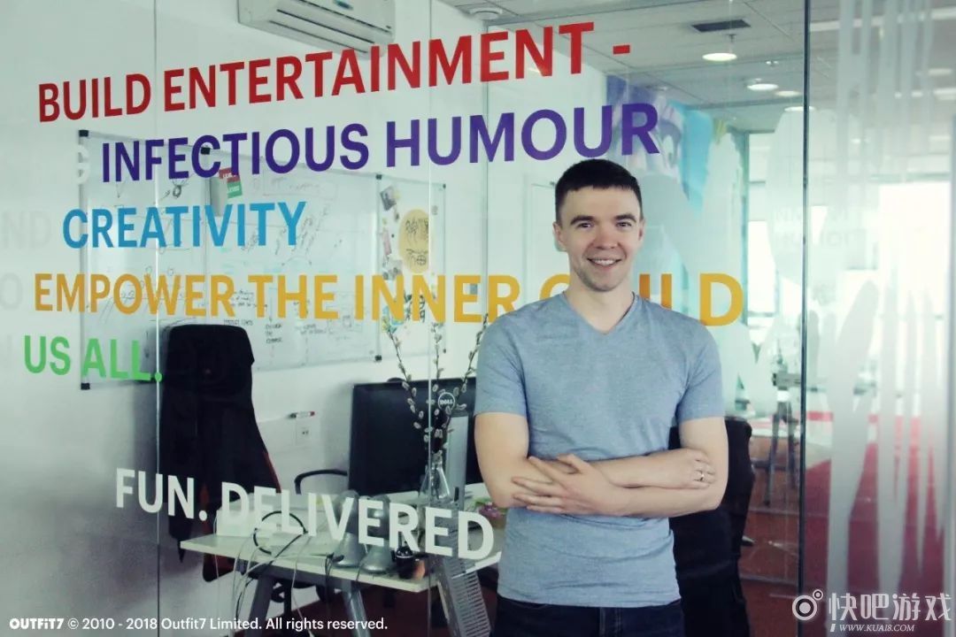 仙境传说守护永恒的爱秘银,仙境传说守护永恒的爱2023礼包