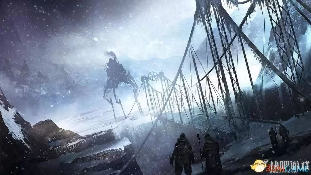 仙境传说守护永恒的爱官网,仙境传说守护永恒的爱开测时间