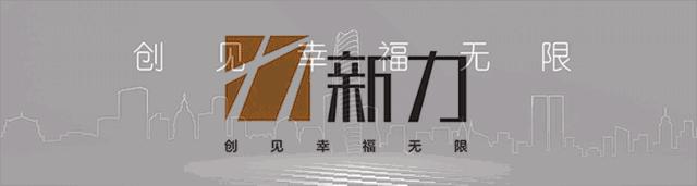 去悦榕做spa有用吗,悦榕spa怎么样