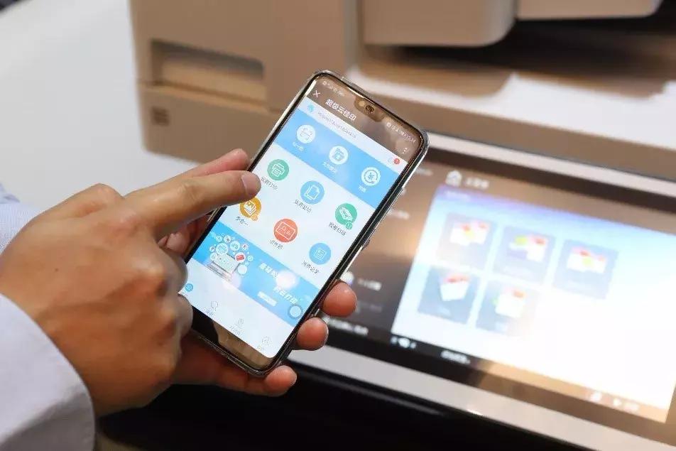 佳能的核心能力,佳能最牛逼的技术