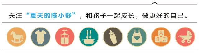 纯奶糖奶片,什么奶片好