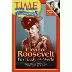 中国人如何取好听的英文名,外国人取中国名字大全