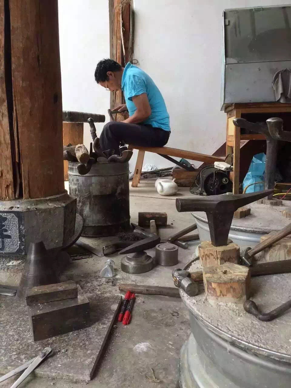 鍖犱汉鍖犲績姝ｆ湰娓呮簮,鍖犱汉鍖犲績鏃犱环涔嬪疂