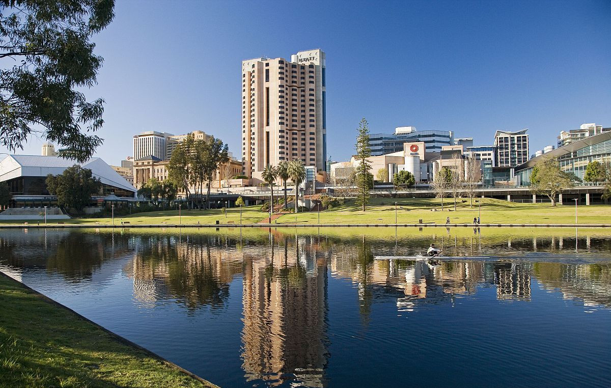 澳大利亚省钱攻略,不可错过的景点攻略