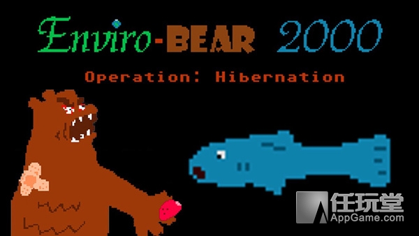 明明很烂却很多人玩，这些垃圾游戏真的有毒啊！