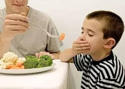 消除小儿积食食谱,积食推拿手法小儿