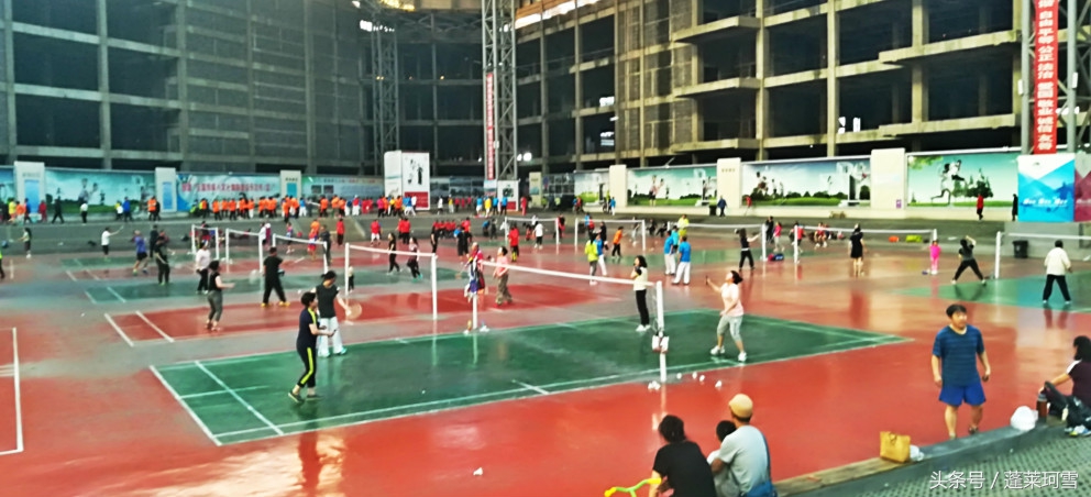 沈阳滑翔全民健身,沈阳滑翔公园