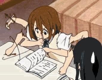 2小时收费7000元！武汉这所学校被多个培优机构疯狂包围！记者探秘