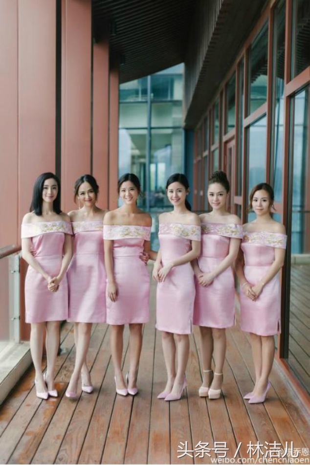 宋茜李沁吴倩谭松韵鞠婧祎周冬雨,周冬雨宋茜胡冰卿奚梦瑶关晓彤