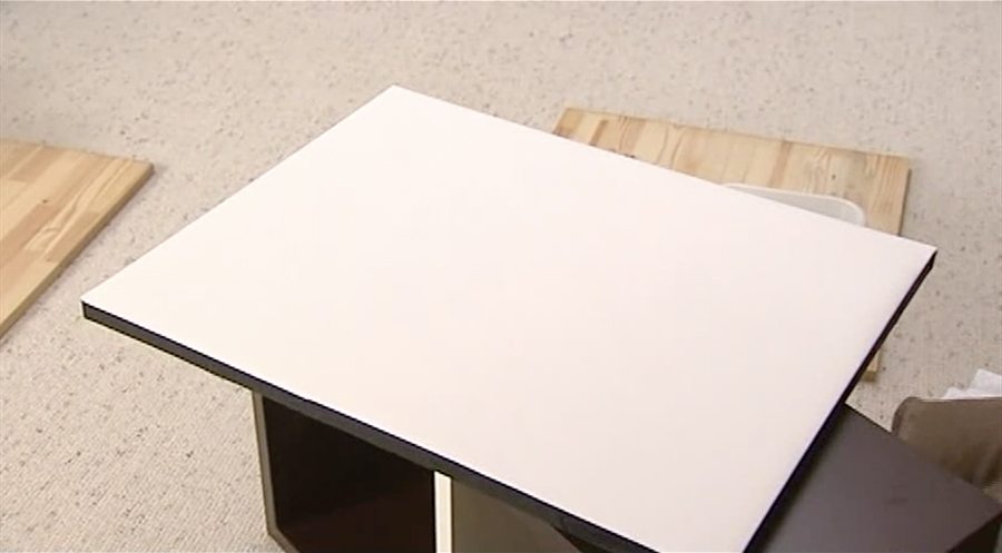 水彩湿裱法,水彩湿画法要裱纸吗