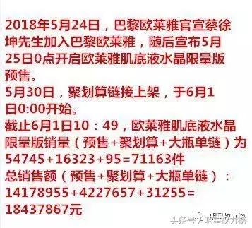 业务能力强还有高情商？这几位“国民男友”你们pick了嘛！