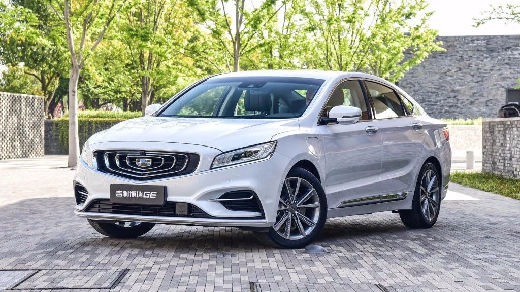 奥迪s4奔驰c43,奥迪s4和c43