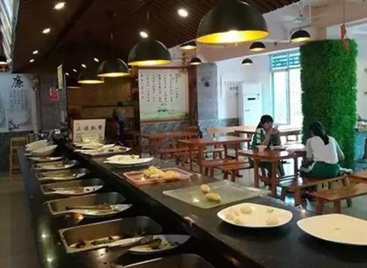 餐厅生意惨淡的解决办法,餐厅没有生意怎么补救