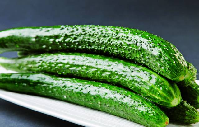 夏天养生又降火的十大食物,夏季养生食谱清热解毒汤