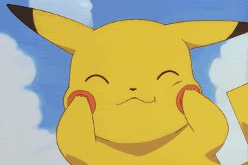 痣不能乱抠,痣用手抠掉后通常会留疤吗