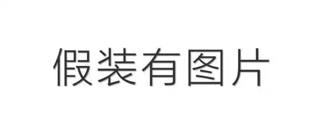睡觉床垫测评,床垫超软超暖和真实测评