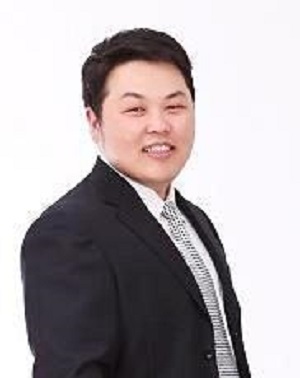 写在最前面的是第一作者吗,白酒配料表为什么是水写在最前面