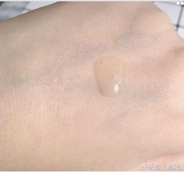 备受追捧的美白精华,这些美白产品真的有效吗