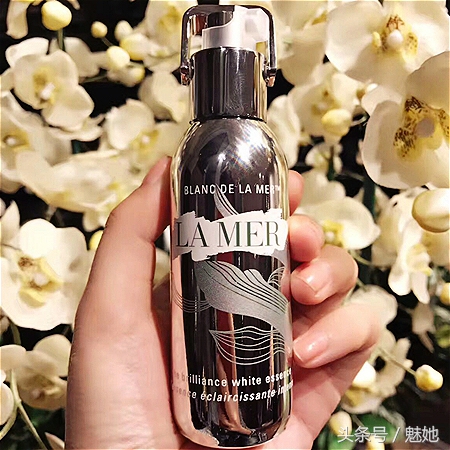 备受追捧的美白精华,这些美白产品真的有效吗