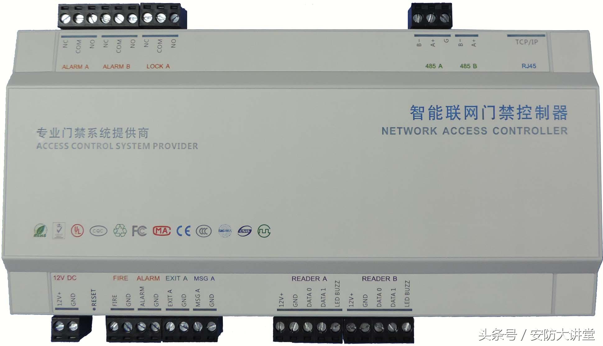 湖北建筑工地门禁系统方案,工地门禁后台数据