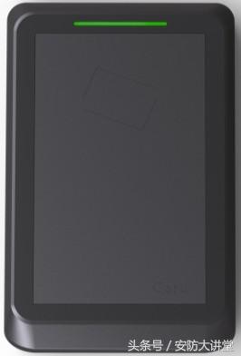 湖北建筑工地门禁系统方案,工地门禁后台数据