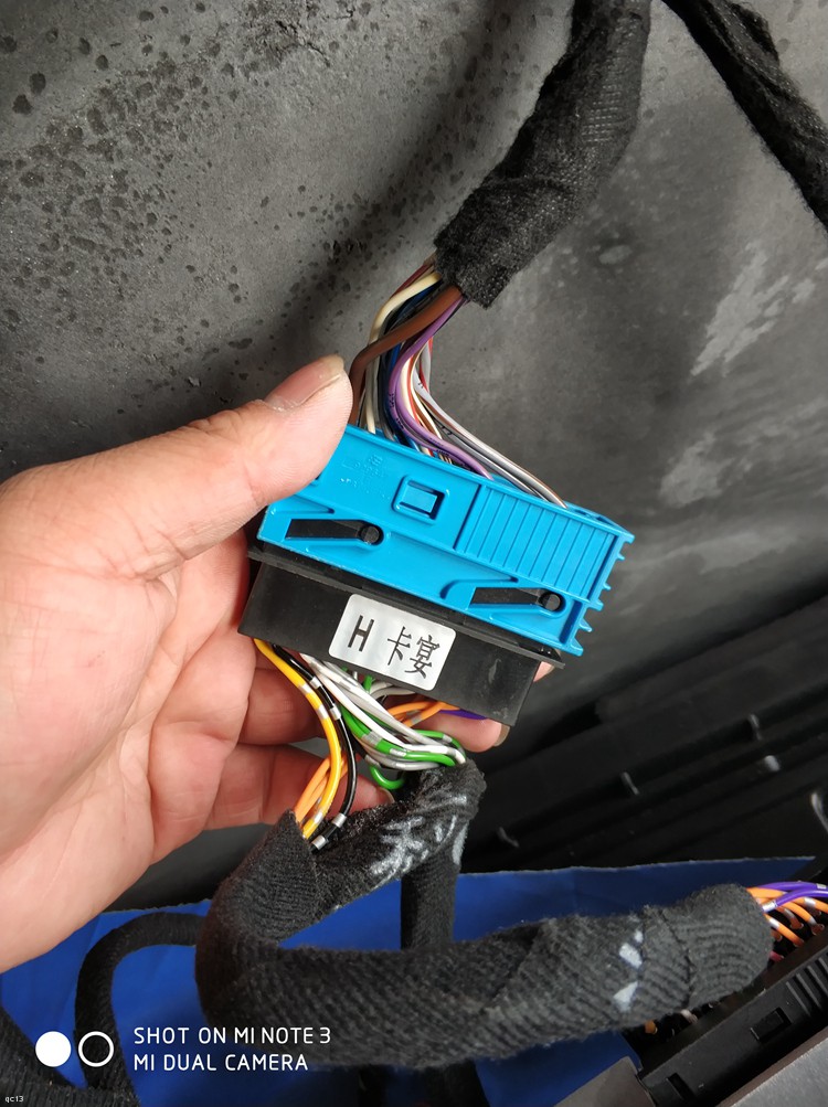 听一遍就爱上的背景音乐,听一遍就爱上的高级卡点