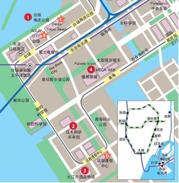 日本母婴购物攻略大全,日本母婴必买清单