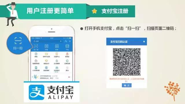 兰州个体户营业执照网上办理流程,一次办理全程网办