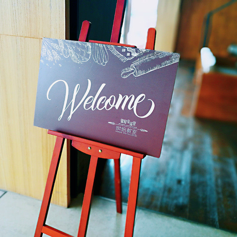 皇冠蛋糕工厂做什么,皇冠蛋糕工厂