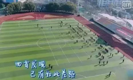 为什么说价值观重要,价值观的营销方案