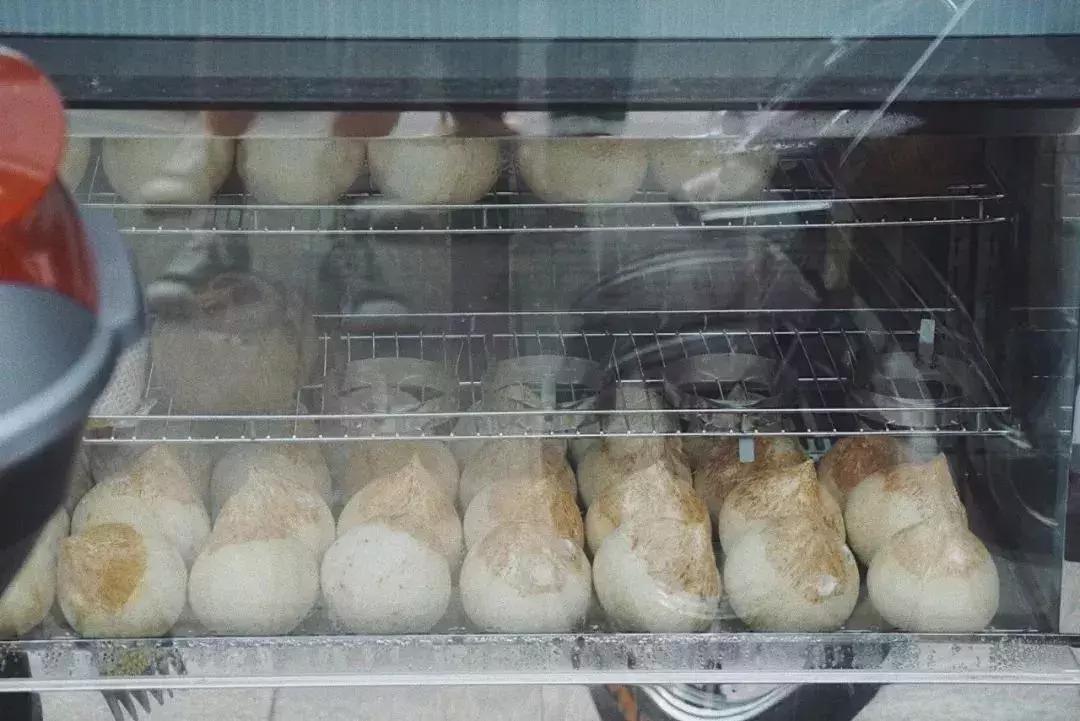 杭州市区最值得逛的街,杭州十大最旺的打卡地