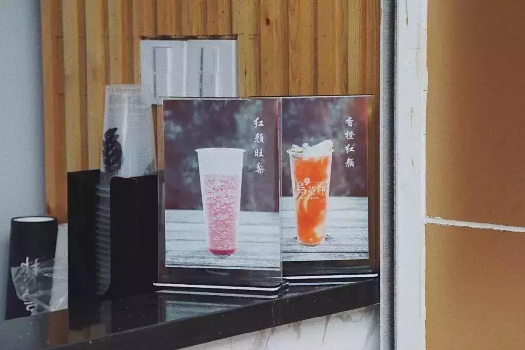 杭州必逛的四条巷子,去杭州必打卡地排行榜