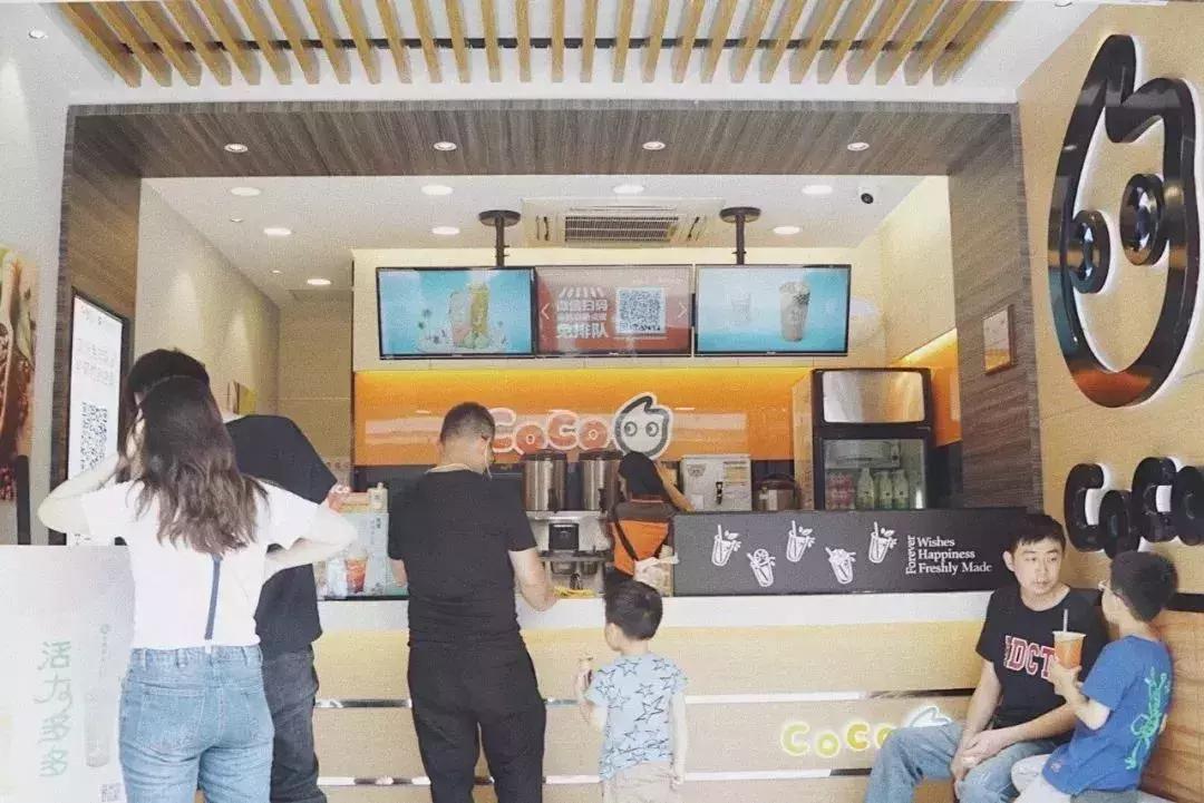 杭州市区最值得逛的街,杭州十大最旺的打卡地