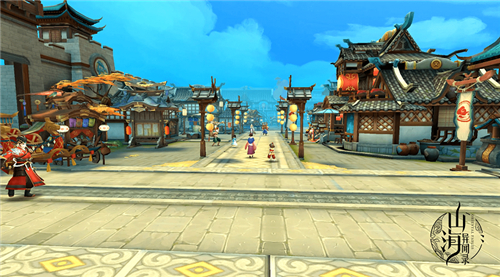 一周新游丨预热世界杯《实况:王者集结》来袭!