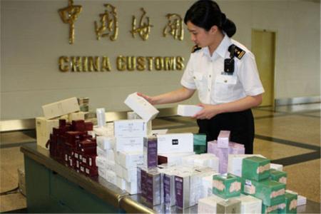 孔凤春控油净肤沐浴露,孔凤春化妆品直播