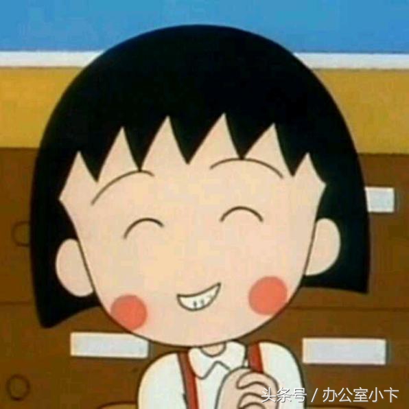 宝骏360和长安欧尚a600哪个好,宝骏310w对比长安欧尚a600