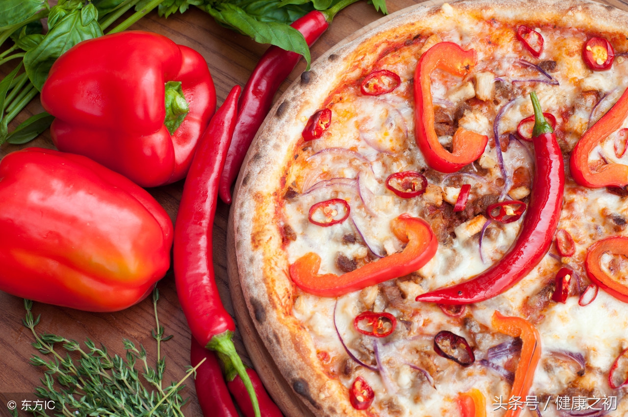 病情到什么程度，才能让扁桃体“提前下岗”？