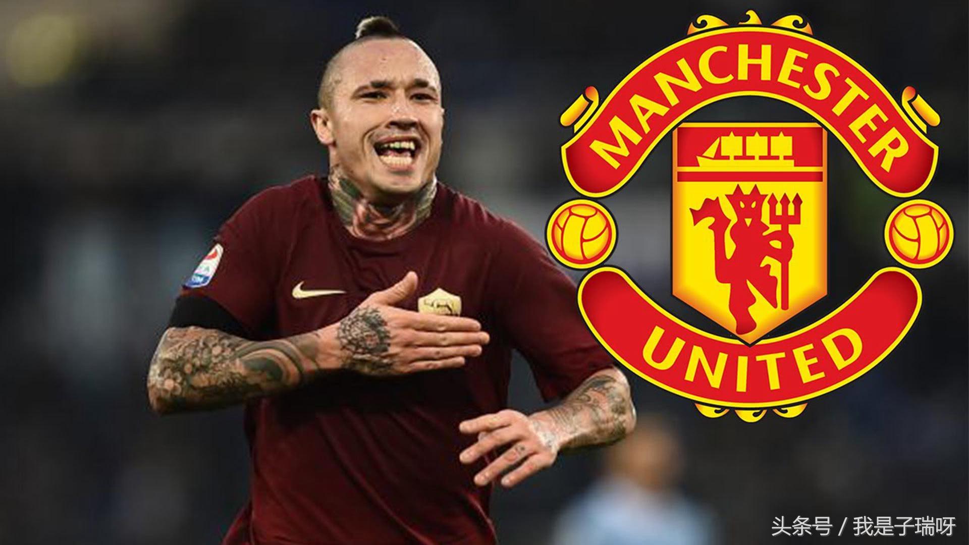 恒大获得战略投资,许家印恒大足球高光时刻