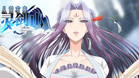 最近心情不好推荐小说,无敌流轻松幽默文小说推荐