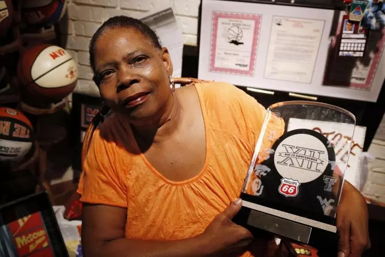 人物志第四集,小人物志