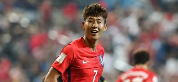 卡塔尔世界杯出战的32支球队,2018年世界杯32支球队