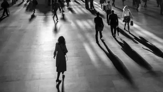 在北京买不起房要不要留下,在北京永远也买不起房