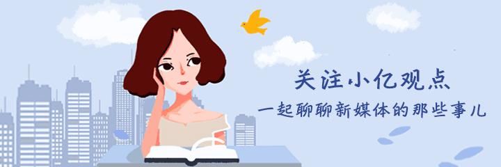 社区果蔬店营销策略,果蔬营销策划引爆客流