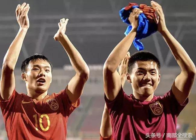 鍥介潚灏忓皢鍔犵洘瑗跨敳鐞冮槦,鍥介潚灏忓皢鍔犵洘瑗跨敳