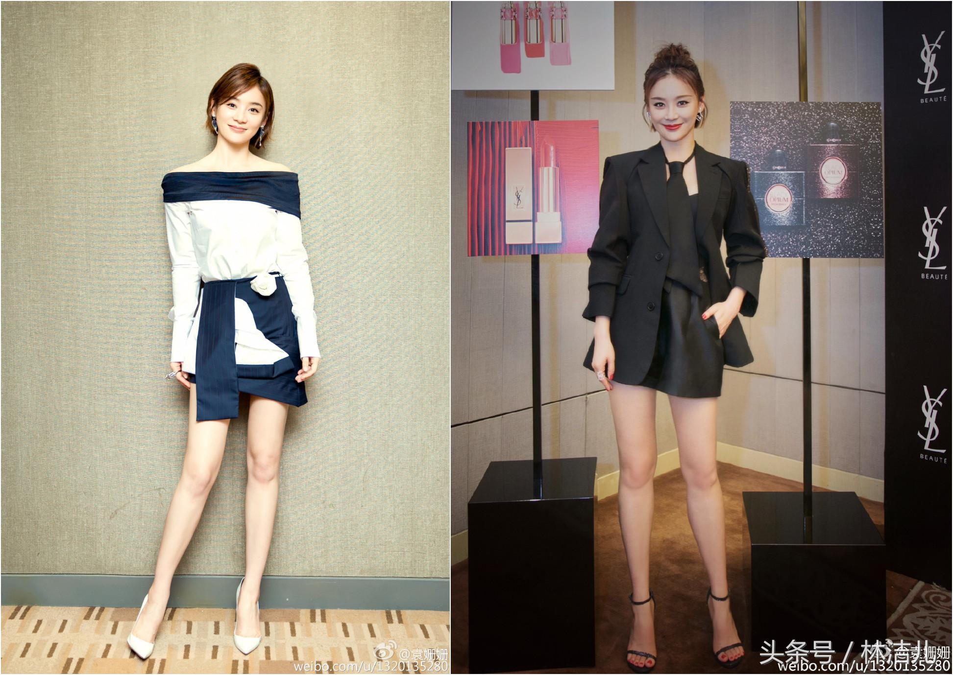 宋茜李沁吴倩谭松韵鞠婧祎周冬雨,周冬雨宋茜胡冰卿奚梦瑶关晓彤